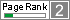 Free PageRank Checker
