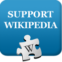 Wikipedia Affiliate Button